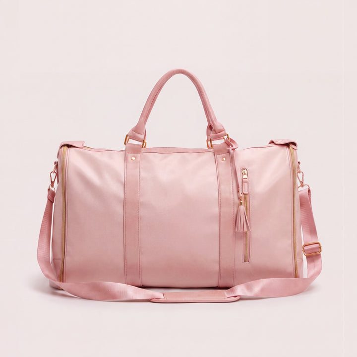 Bolso de Viaje