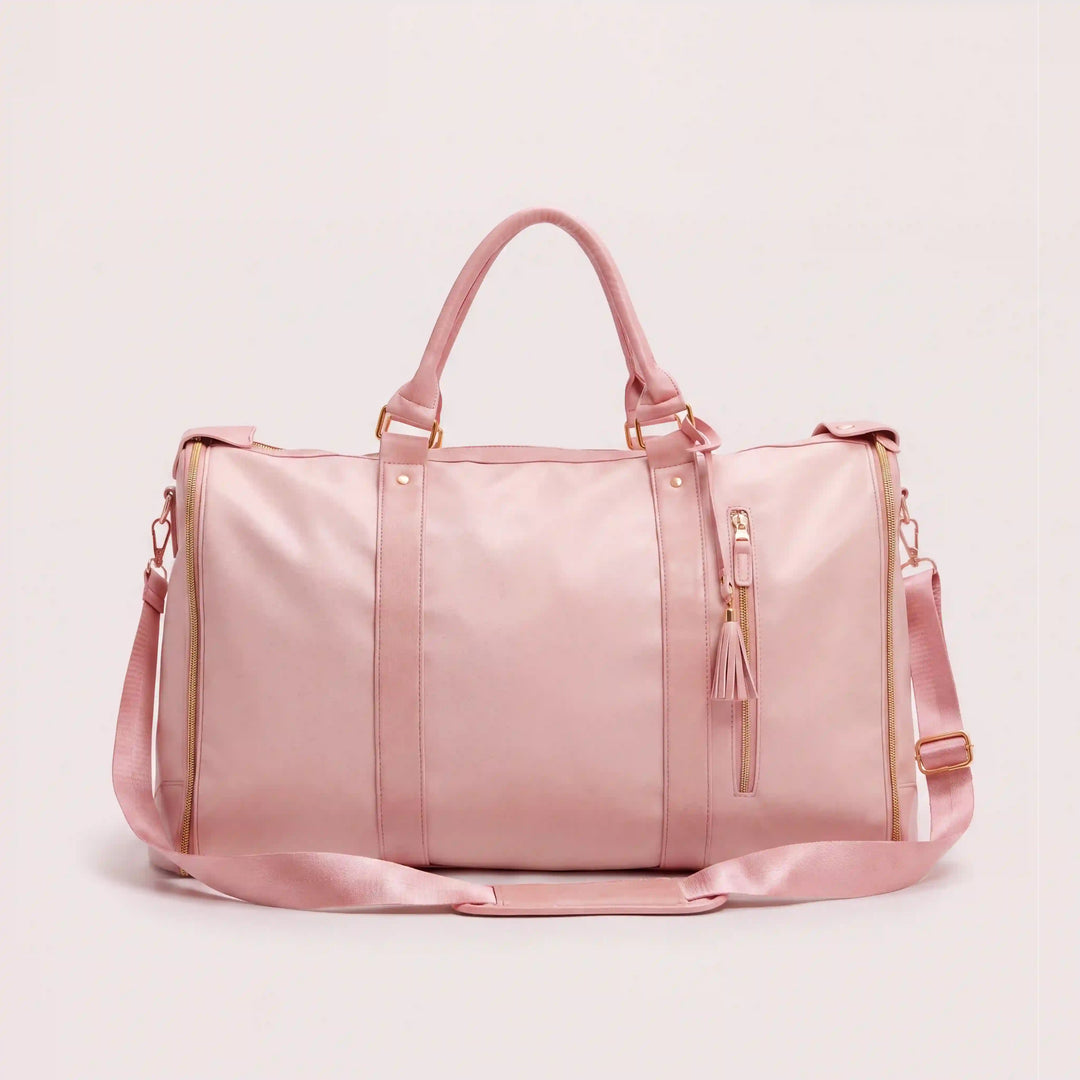 Bolso de Viaje