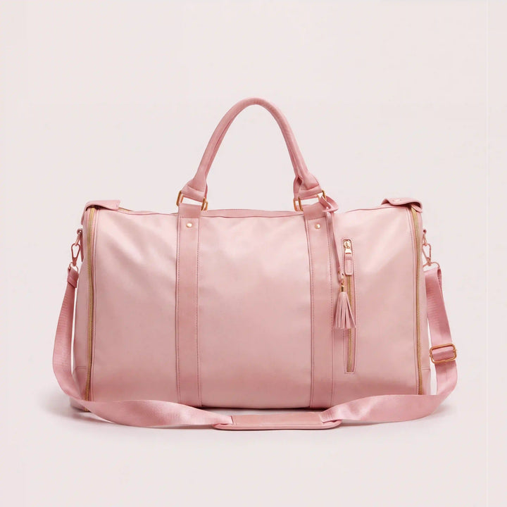 Bolso de Viaje