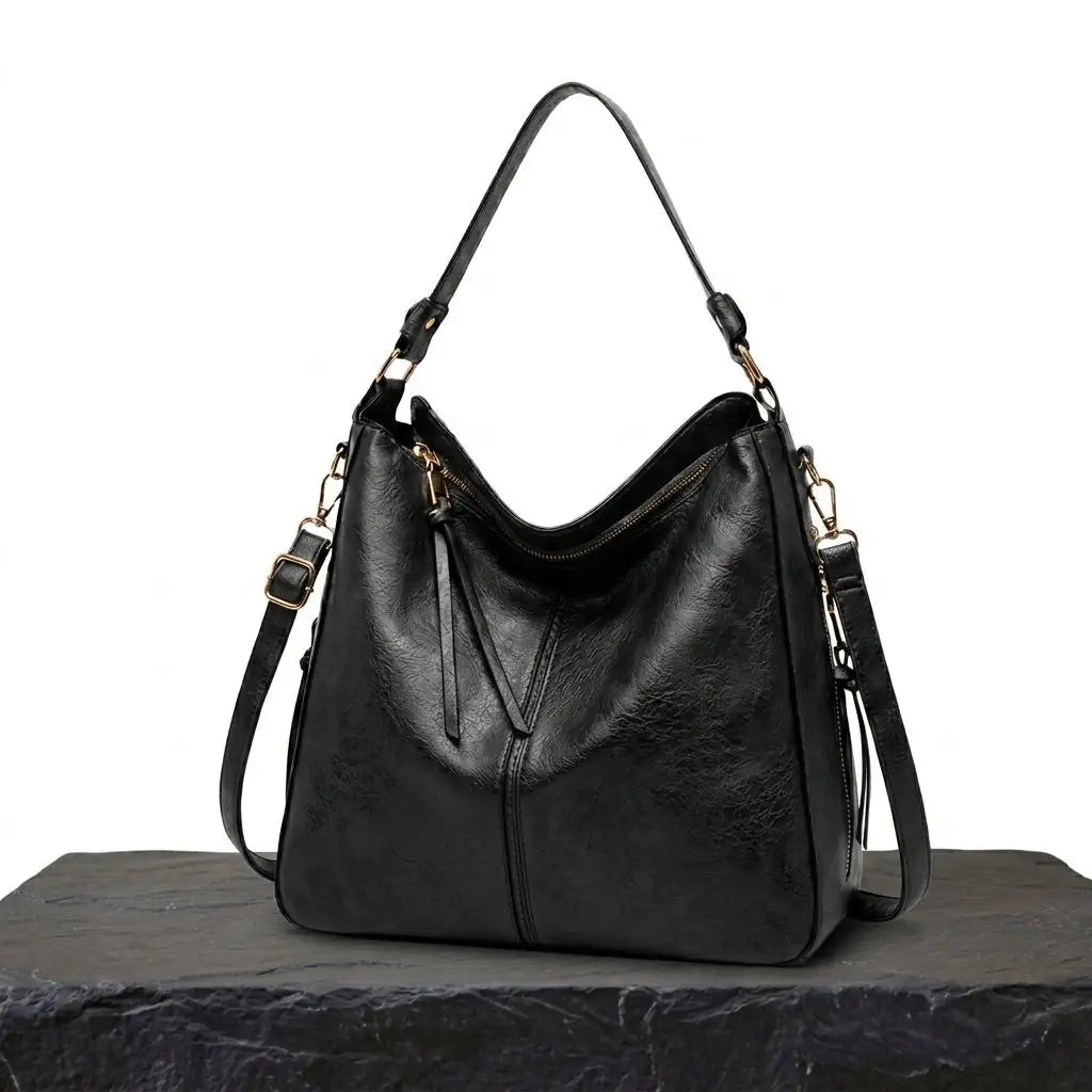 Bolso Hobo Arion - Tienda Online