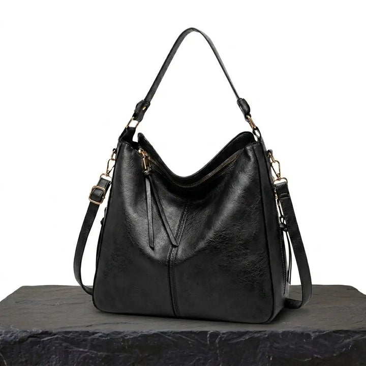 Bolso Hobo Arion - Tienda Online