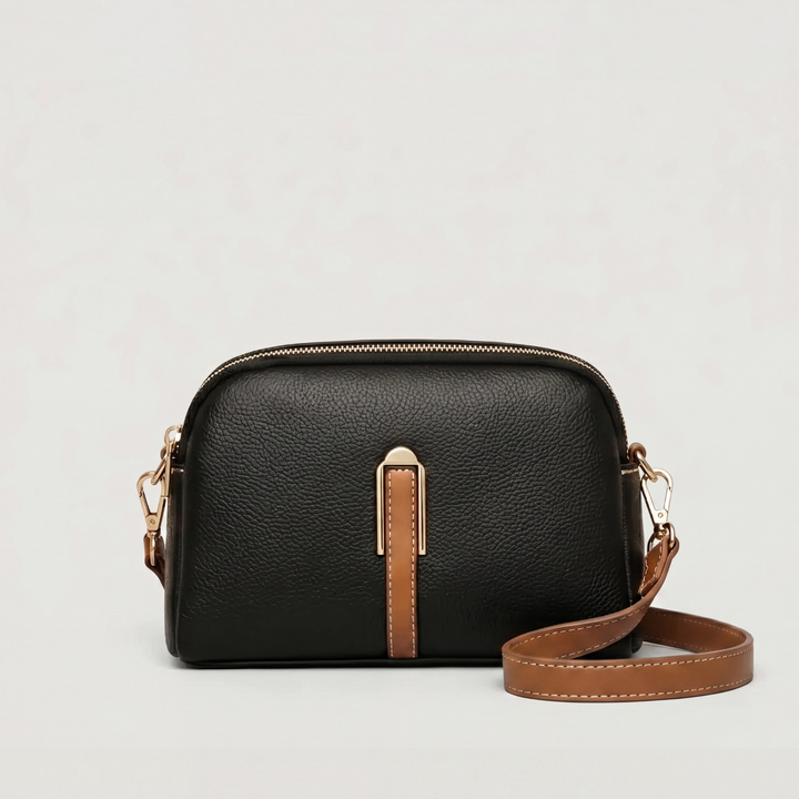 Bolsa Cruzada 1991 Arion