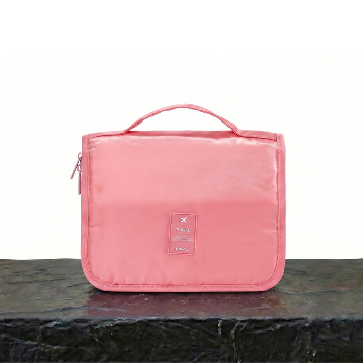 Bolso Neceser de Viaje Arion