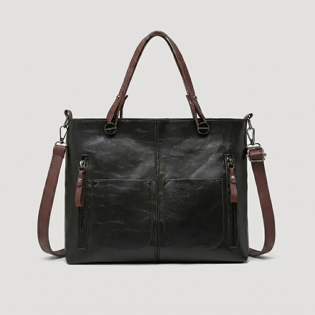 Bolsa Iconic Isabel