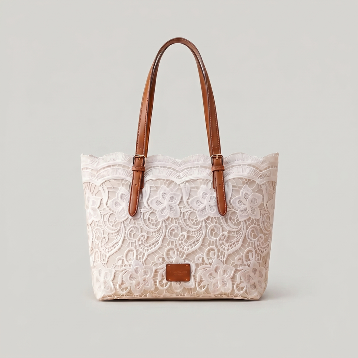 Bolso Arion Ibiza de Verano