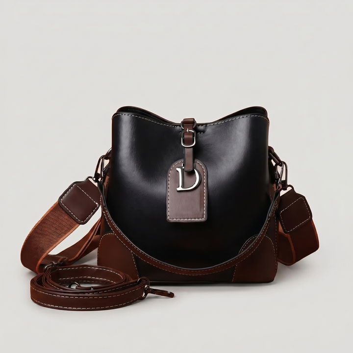 Bolsa Arion Dalí