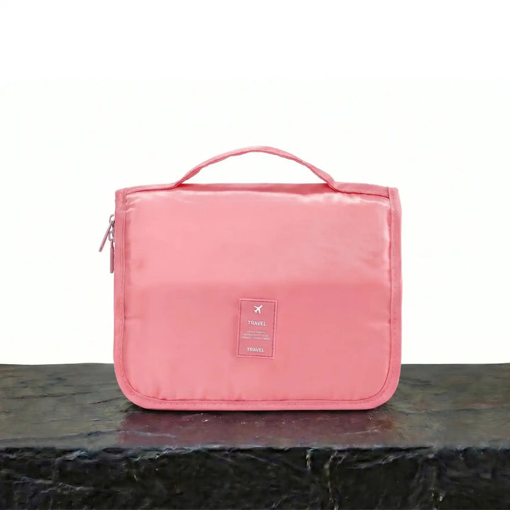Bolso Neceser de Viaje Arion