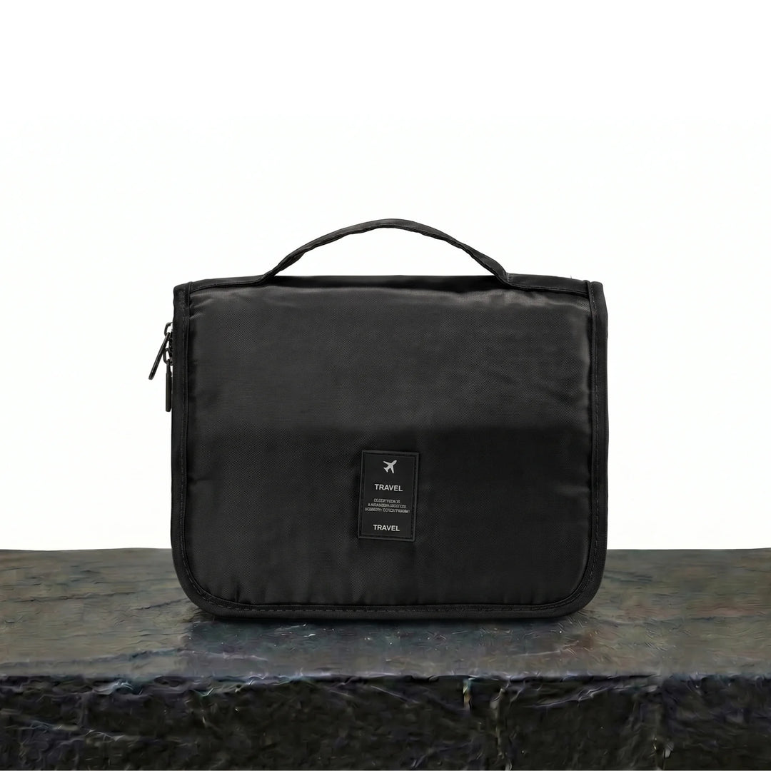 Bolso Neceser de Viaje Arion