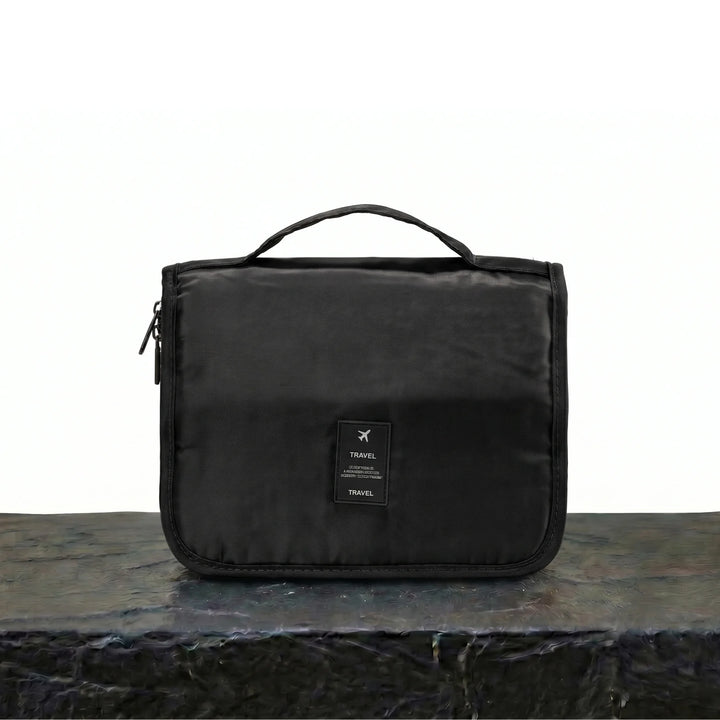 Bolso Neceser de Viaje Arion