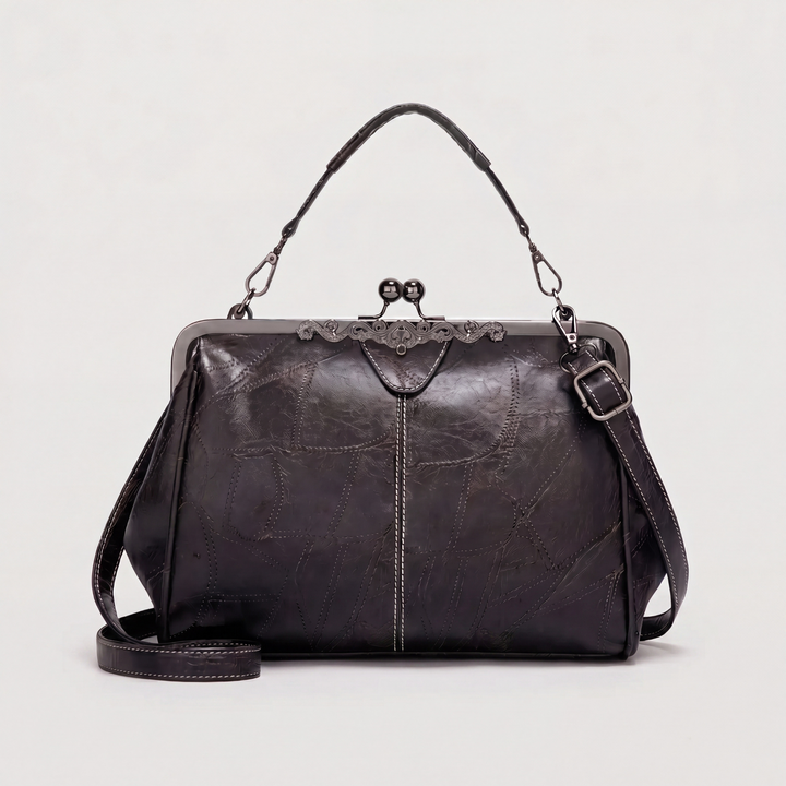 Bolsa Arion Garbo - Edición Retro