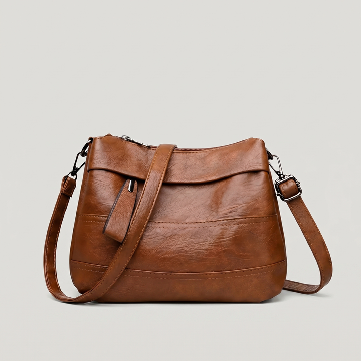 Bolsa Multicapas | Arion Amelie