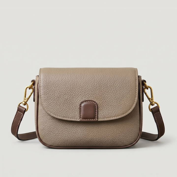Bolsa Arion Eloise