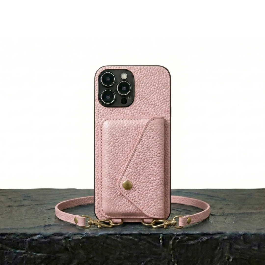 Funda Bandolera Arion Crossbody