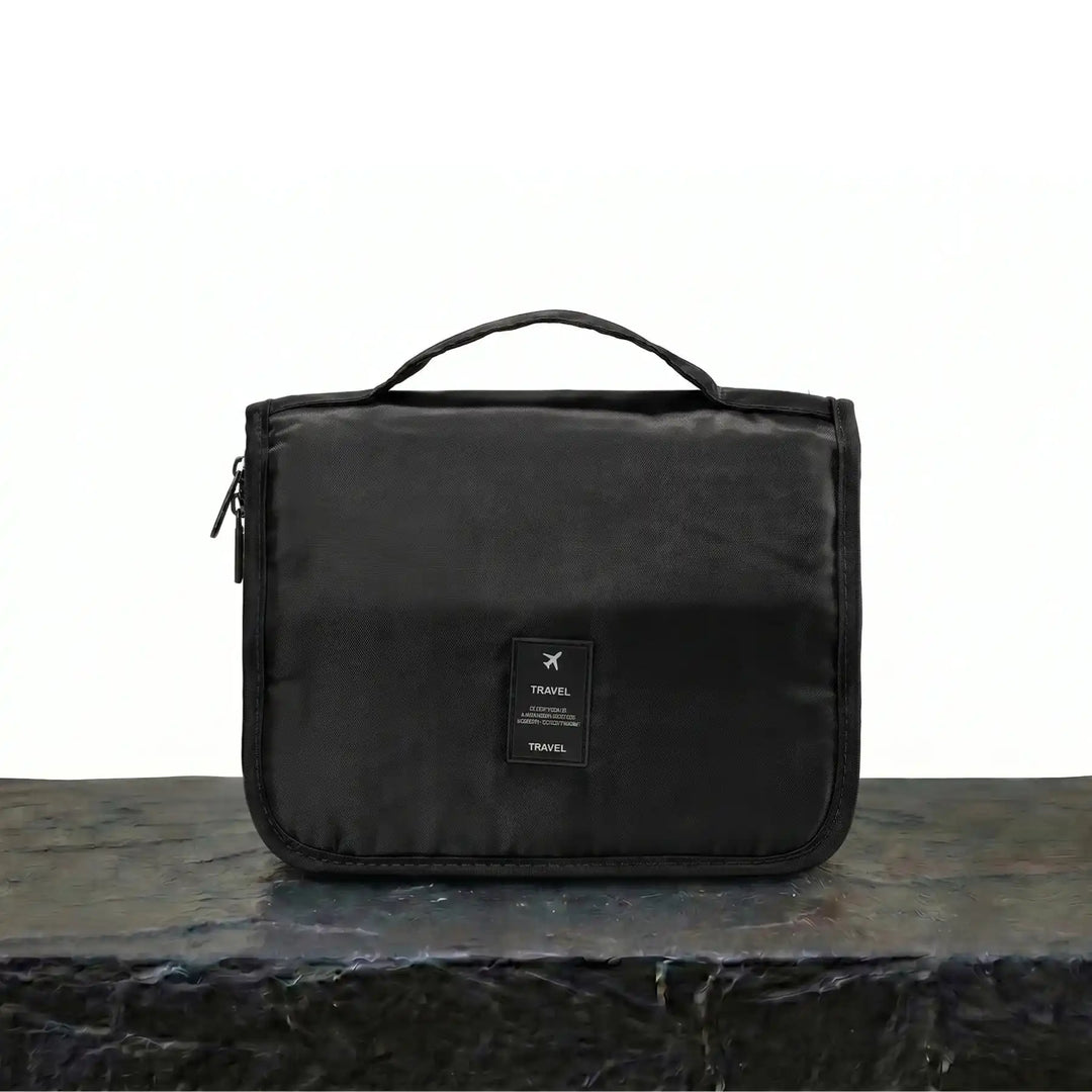 Bolso Neceser de Viaje Arion