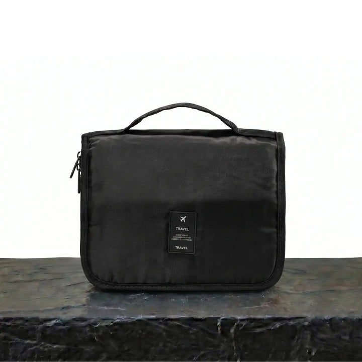 Bolso Neceser de Viaje Arion
