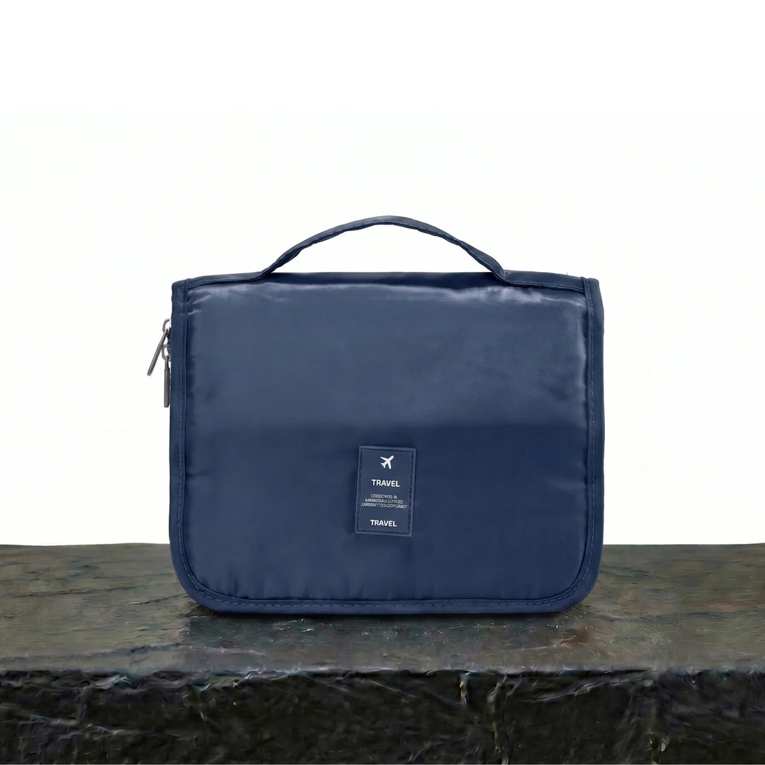 Bolso Neceser de Viaje Arion