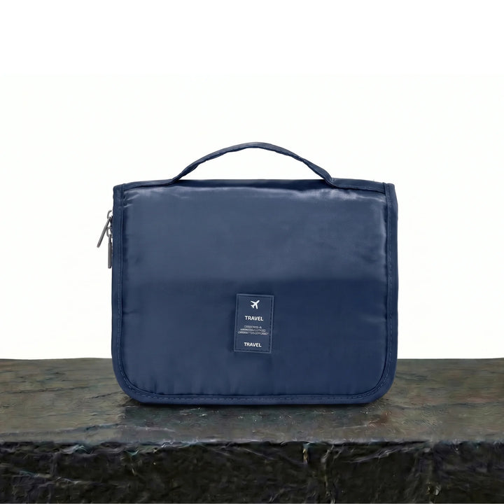 Bolso Neceser de Viaje Arion