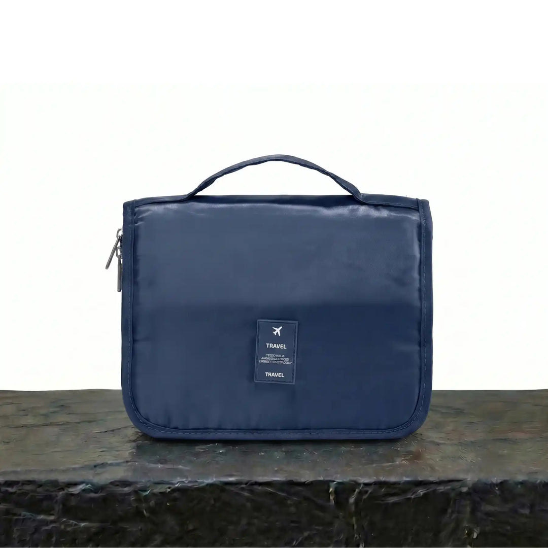 Bolso Neceser de Viaje Arion