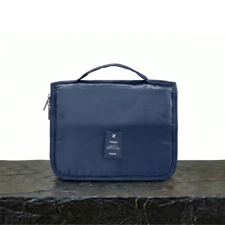 Bolso Neceser de Viaje Arion