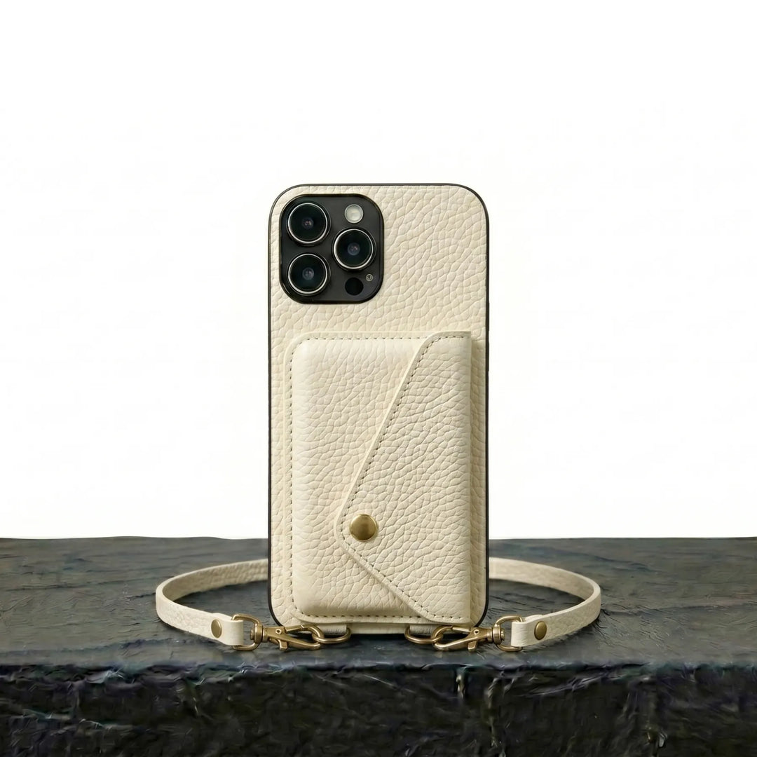 Funda Bandolera Arion Crossbody