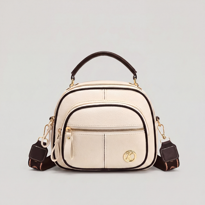 Bolsa Arion Kira