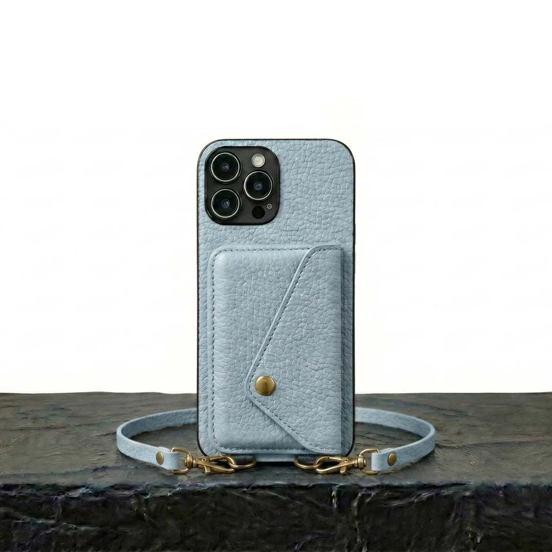 Funda Bandolera Arion Crossbody