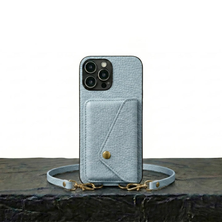 Funda Bandolera Arion Crossbody