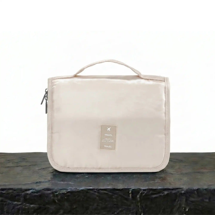 Bolso Neceser de Viaje Arion
