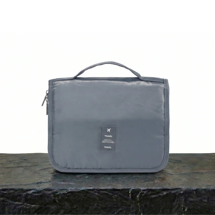 Bolso Neceser de Viaje Arion