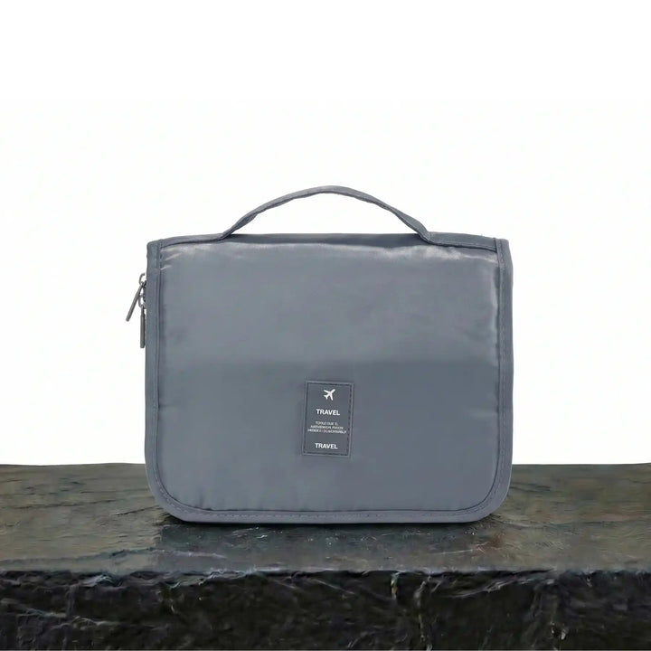 Bolso Neceser de Viaje Arion