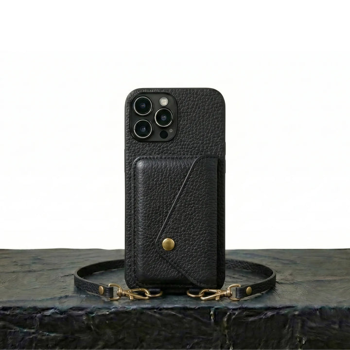 Funda Bandolera Arion Crossbody