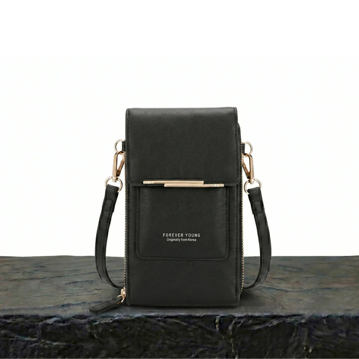 Bolso Cartera Arion Táctil