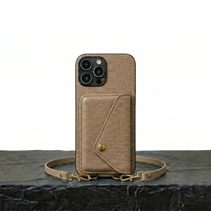 Funda Bandolera Arion Crossbody