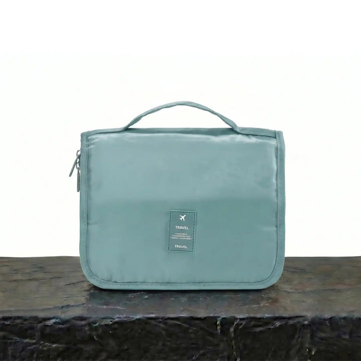 Bolso Neceser de Viaje Arion