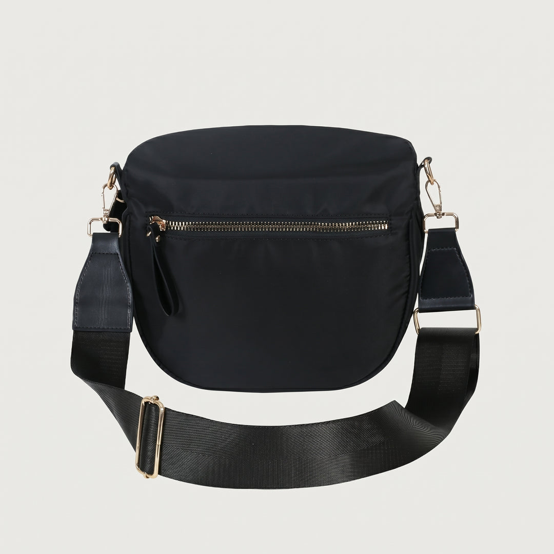 Bolso Crossbody - Arion Nova