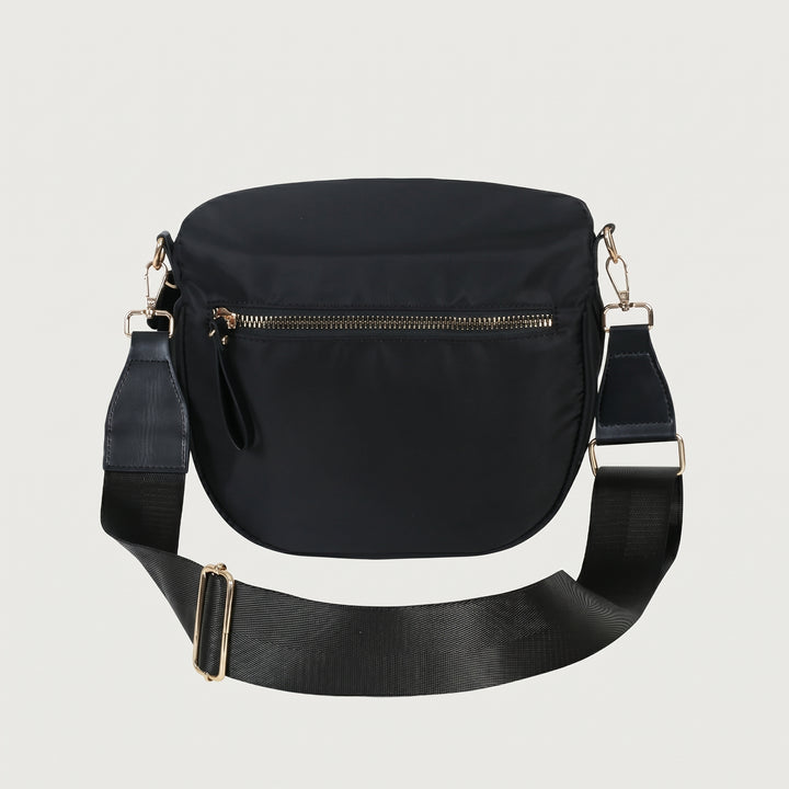 Bolso Crossbody - Arion Nova