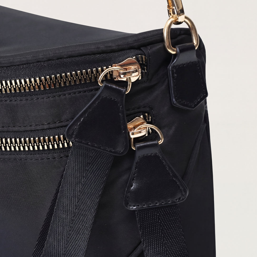 Bolso Crossbody - Arion Nova