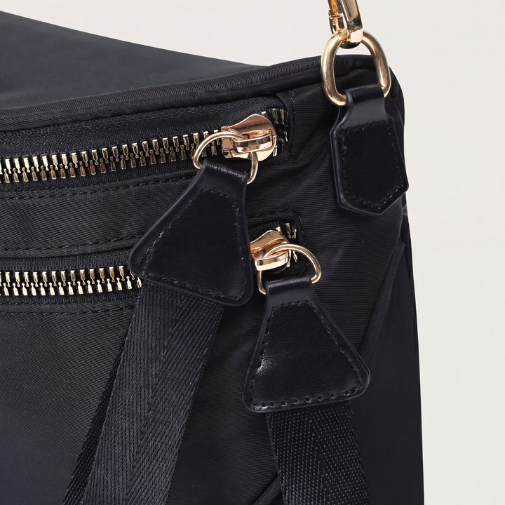 Bolso Crossbody - Arion Nova
