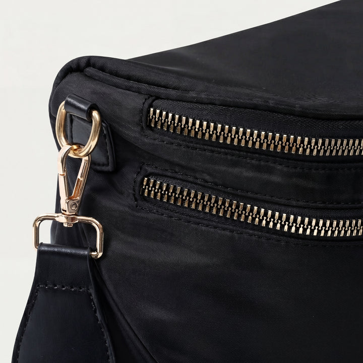 Bolso Crossbody - Arion Nova