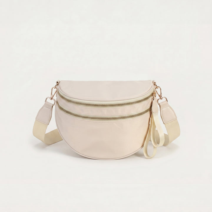 Bolso Crossbody - Arion Nova