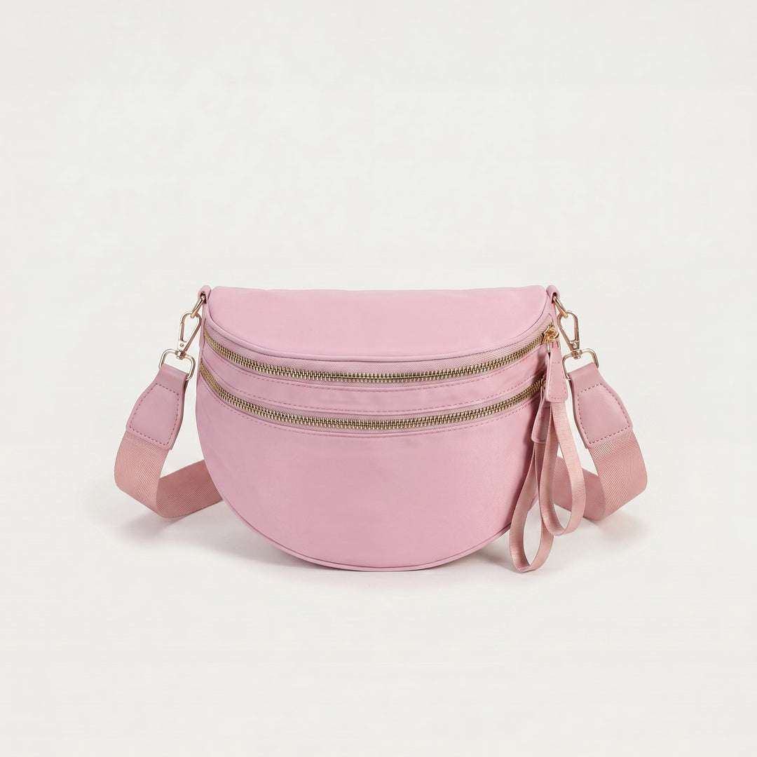 Bolso Crossbody - Arion Nova