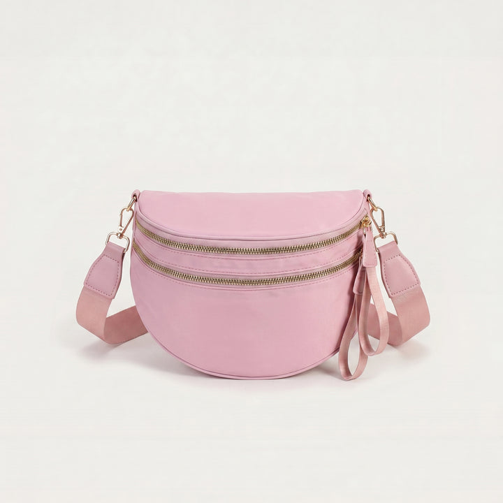 Bolso Crossbody - Arion Nova