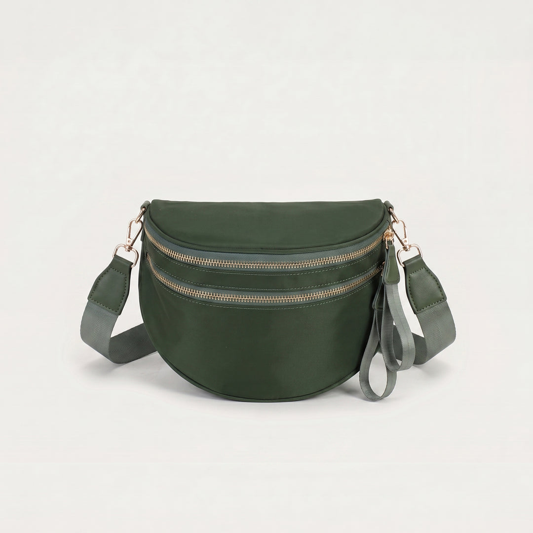 Bolso Crossbody - Arion Nova
