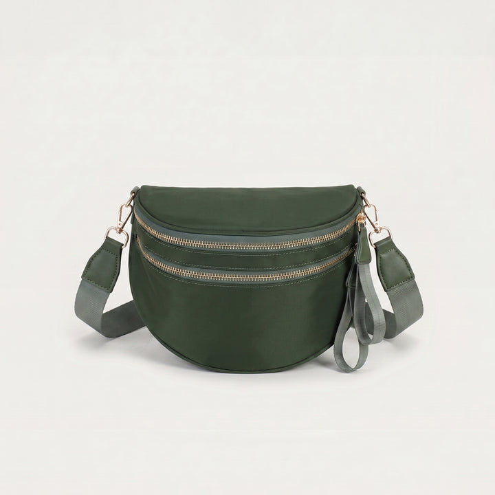 Bolso Crossbody - Arion Nova