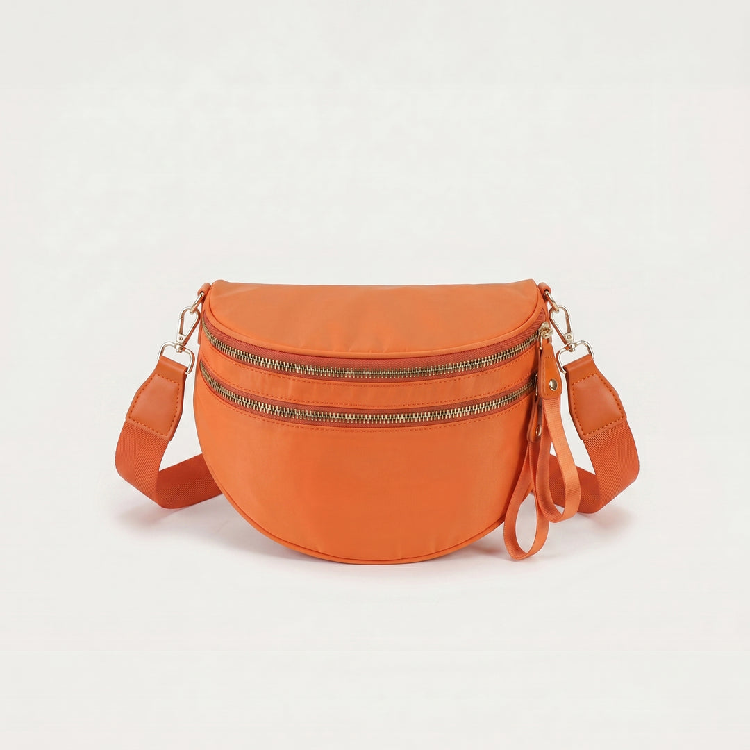 Bolso Crossbody - Arion Nova