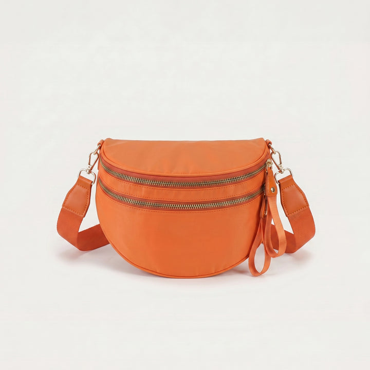 Bolso Crossbody - Arion Nova