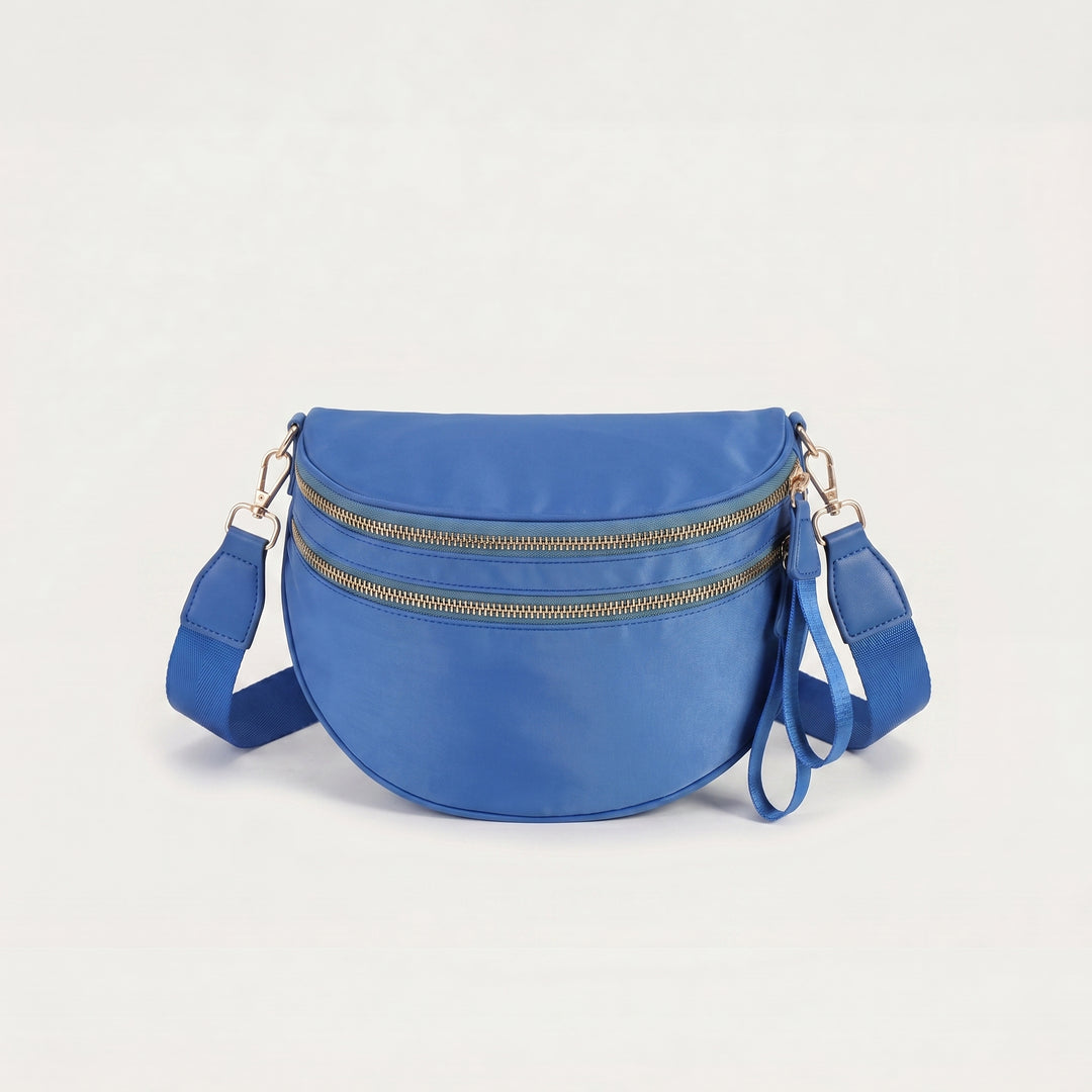 Bolso Crossbody - Arion Nova