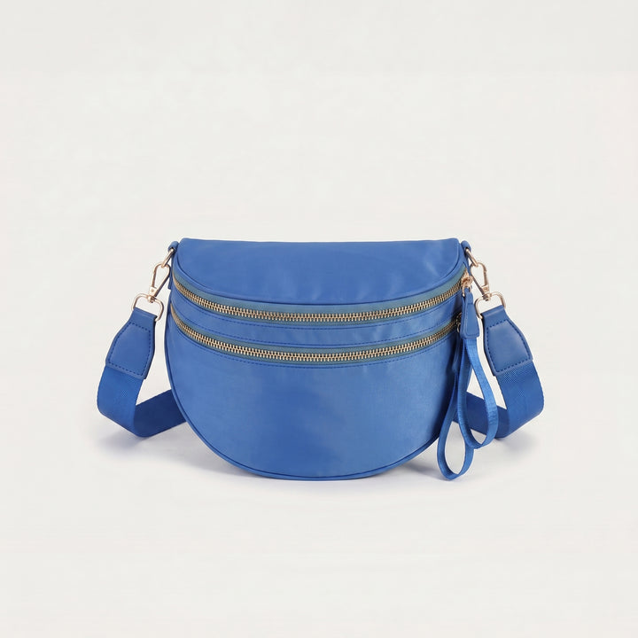 Bolso Crossbody - Arion Nova