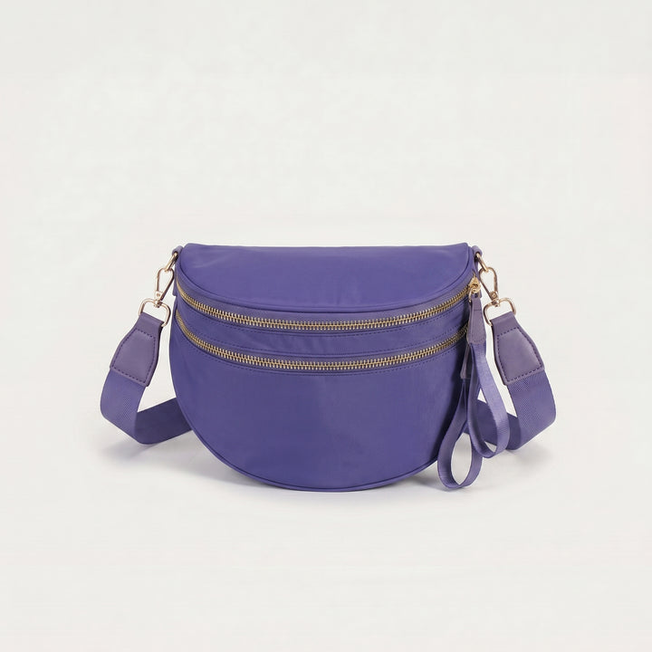 Bolso Crossbody - Arion Nova