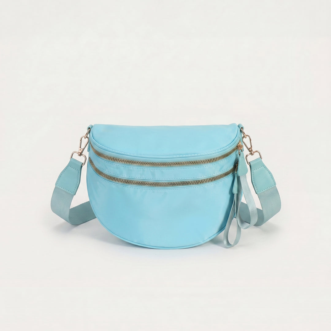 Bolso Crossbody - Arion Nova